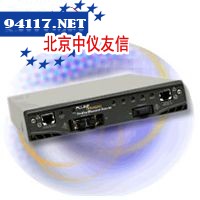 OptiView WGA分布式网络分析仪